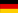 German